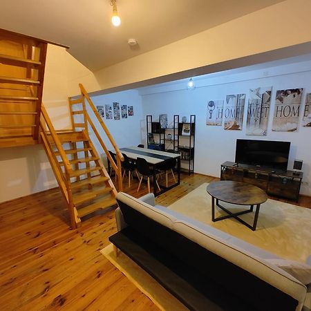 Cosy Triplex 3 Chambres Pont-de-lʼArche 외부 사진