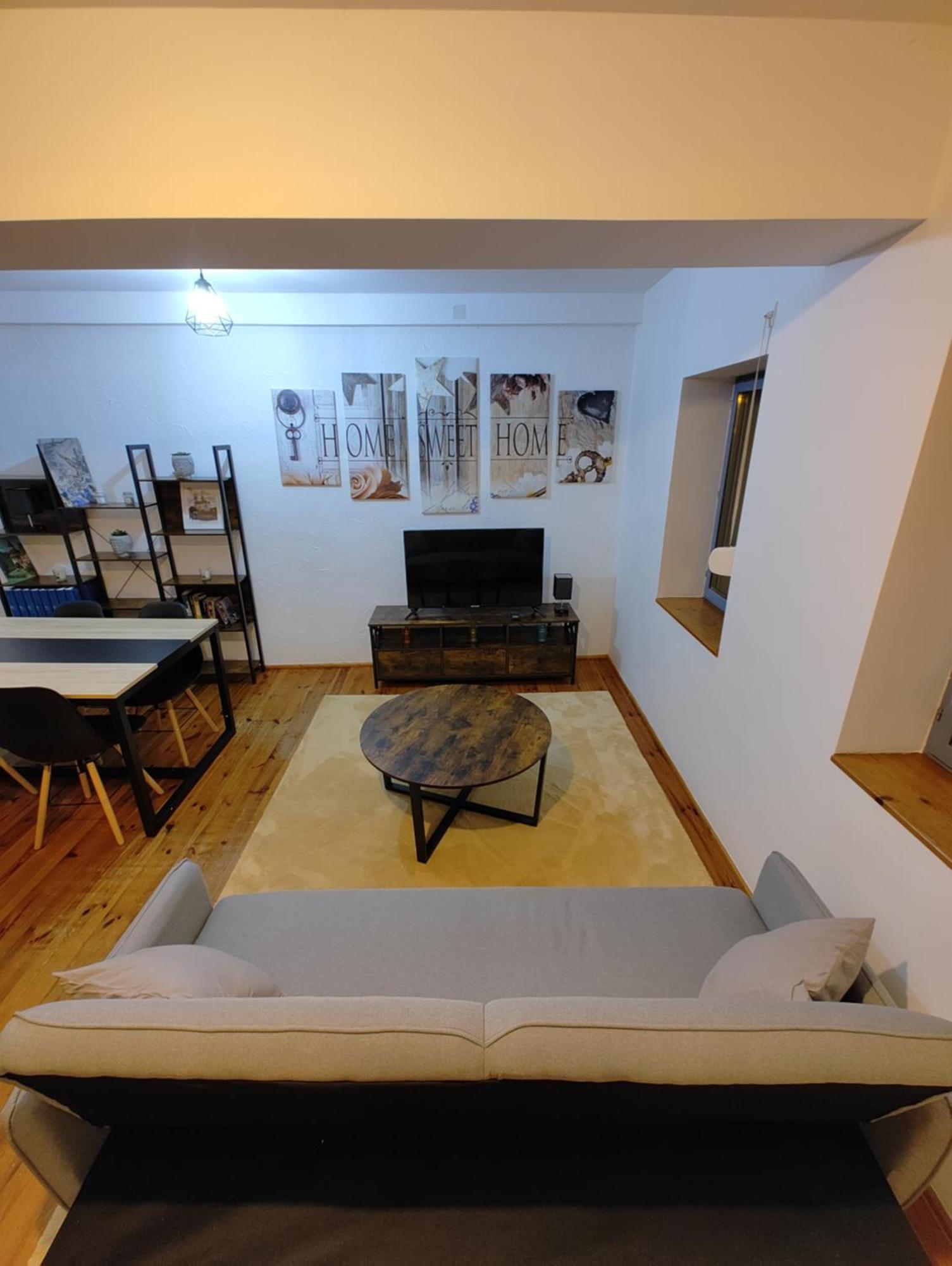 Cosy Triplex 3 Chambres Pont-de-lʼArche 외부 사진